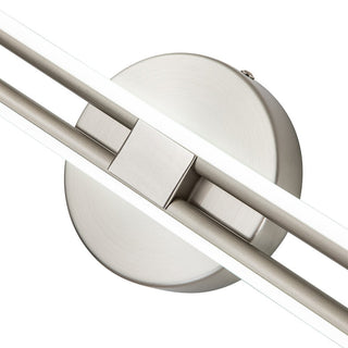 Mirvado | Source gallery photograph 7