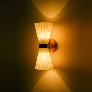 Pleovara | Source product gallery view 11