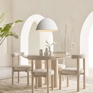 Resvani | Source gallery photograph 1