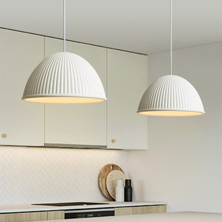 Resvani | Source gallery photograph 2
