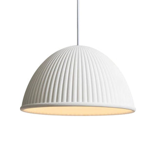 Resvani | Source gallery photograph 6