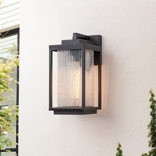 Ribvardo | Source gallery photograph 1