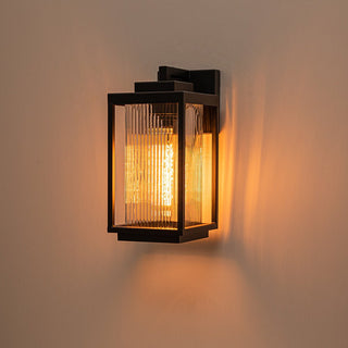 Ribvardo | Source gallery photograph 7