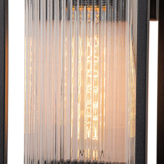 Ribvardo | Source gallery photograph 8