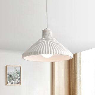 Rilvella | Source product gallery view 3
