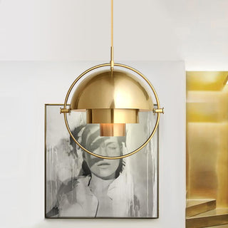 Rotvello | Source product gallery view 1