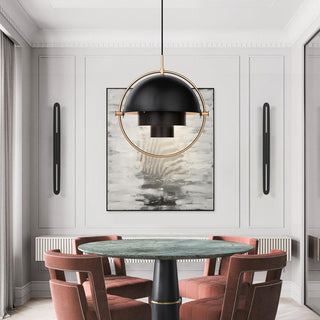 Rotvello | Source product gallery view 2