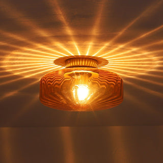 Schoolvero | Source product gallery view 8