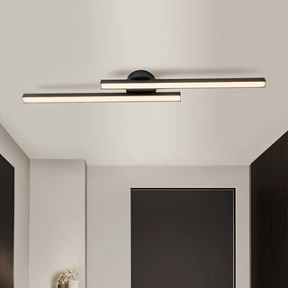 Stripvani | Source product gallery view 1