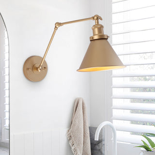 Swingvani | Source gallery photograph 2