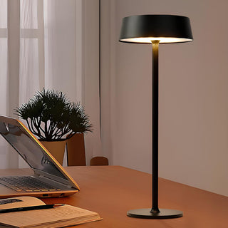 Tavero | Source product gallery view 1