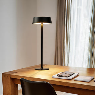 Tavero | Source product gallery view 8