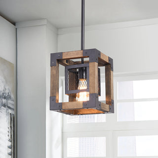 Timvello | Source product gallery view 6