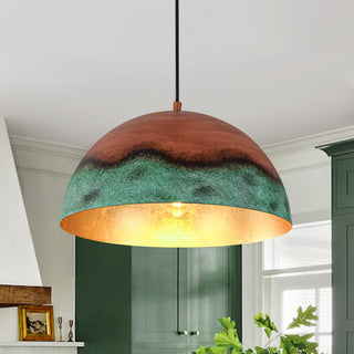 Verdavo | Source gallery photograph 1
