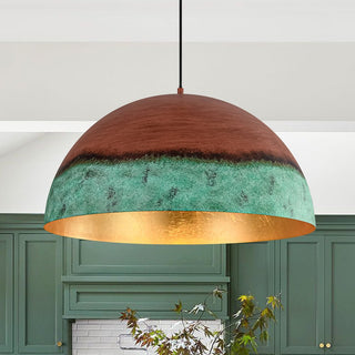 Verdavo | Source gallery photograph 4