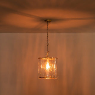 Watervello | Source product gallery view 10