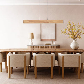 Woodvani | Source gallery photograph 1