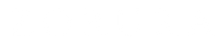 Zorura wordmark white